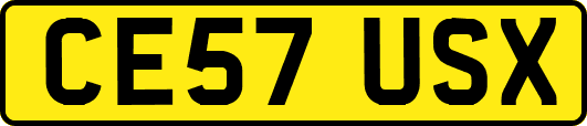 CE57USX