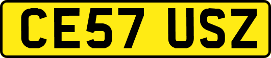 CE57USZ