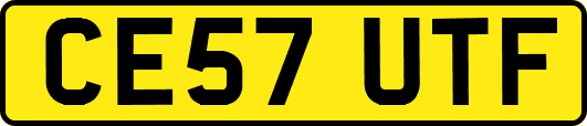 CE57UTF