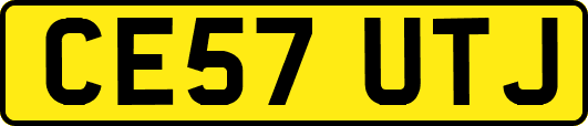 CE57UTJ