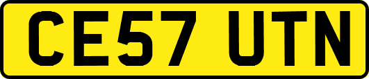 CE57UTN