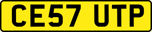 CE57UTP