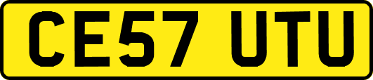 CE57UTU