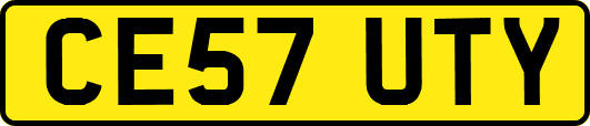 CE57UTY