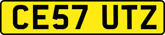 CE57UTZ
