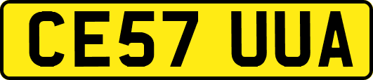 CE57UUA