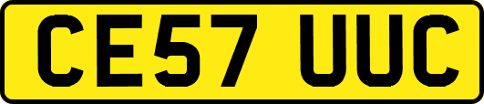 CE57UUC