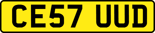 CE57UUD
