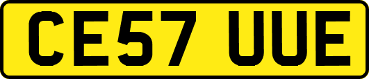 CE57UUE