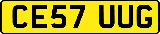 CE57UUG