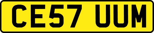 CE57UUM