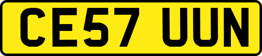 CE57UUN