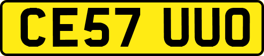 CE57UUO