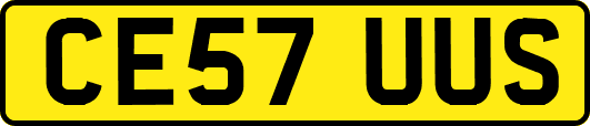 CE57UUS