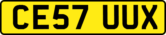 CE57UUX