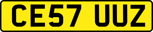 CE57UUZ