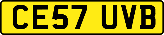 CE57UVB