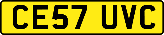 CE57UVC
