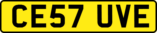 CE57UVE