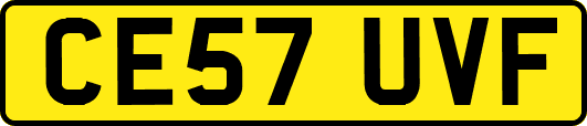 CE57UVF