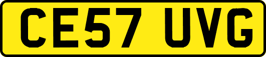 CE57UVG