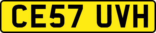 CE57UVH