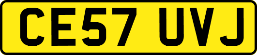 CE57UVJ
