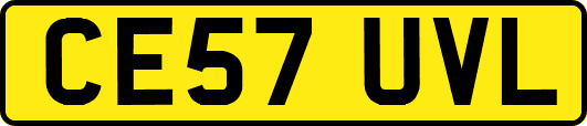 CE57UVL
