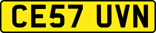 CE57UVN