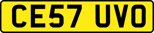 CE57UVO