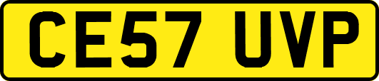 CE57UVP
