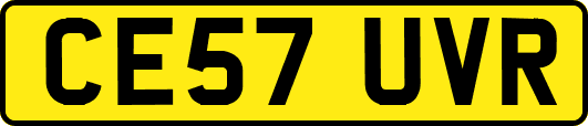 CE57UVR