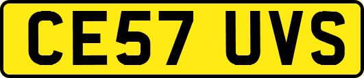 CE57UVS