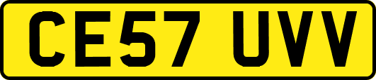 CE57UVV
