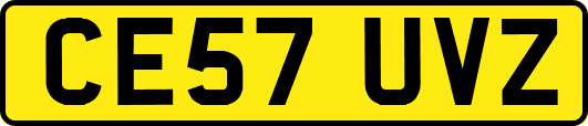 CE57UVZ