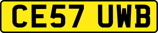 CE57UWB
