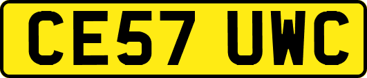 CE57UWC