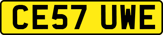 CE57UWE