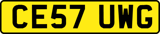 CE57UWG