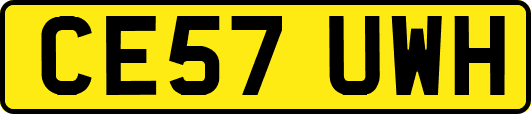 CE57UWH