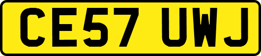 CE57UWJ