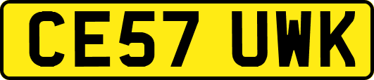 CE57UWK