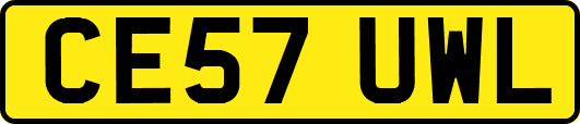 CE57UWL