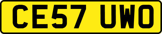 CE57UWO