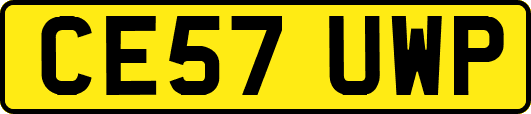 CE57UWP