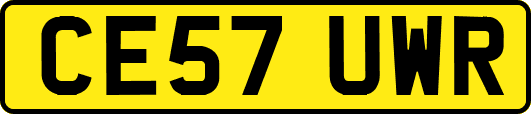 CE57UWR