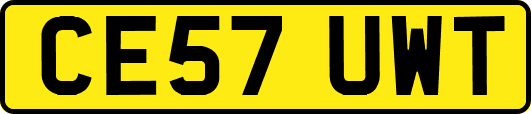 CE57UWT
