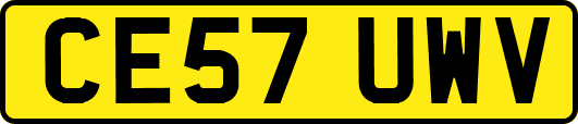 CE57UWV