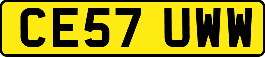 CE57UWW