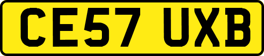 CE57UXB